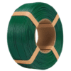 Pine Green