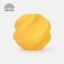 Tangerine Yellow