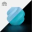Glow Blue