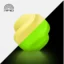 Glow Yellow