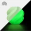 Glow Green