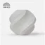Marble White