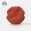 Red Granite