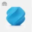 Cyan