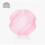 Cherry Pink