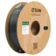 Cored Luminous Green