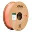 Cored Luminous Orange