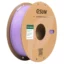 Cored Luminous Purple