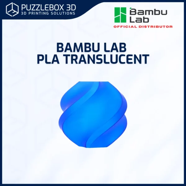lazada e-commerce 3.0 (10)
