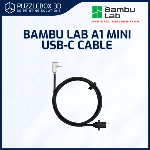 lazada e-commerce 3.0 (11)