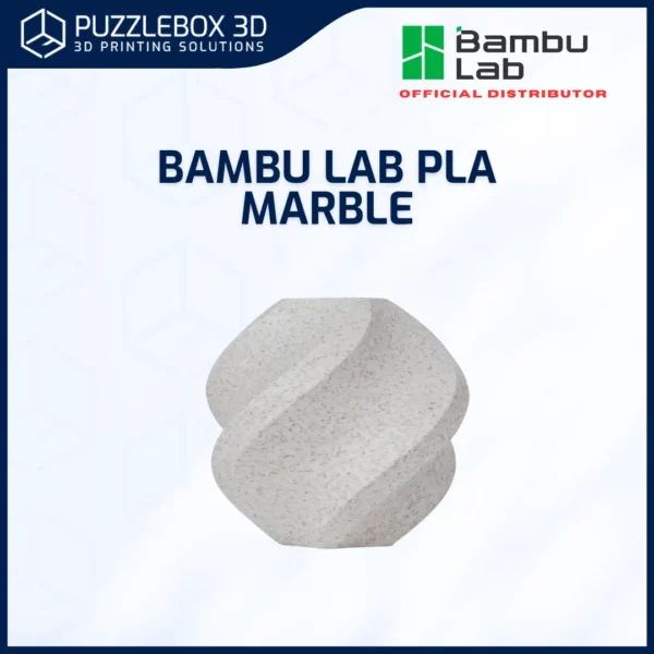 lazada e-commerce 3.0 (7)