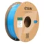 Cored Luminous Blue