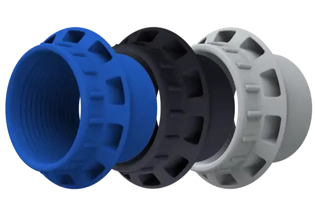 280-materials (1)