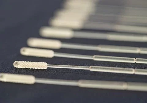 3d-printed-mass-produced-nasal-swabs-finished-covid-19_1080x