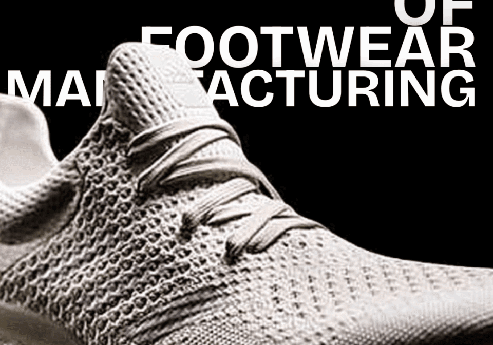 A Breakthrough in Sustainable Footwear Manufacturing (2)