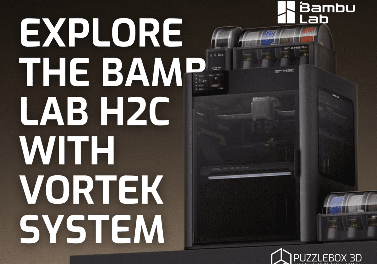 H2C
