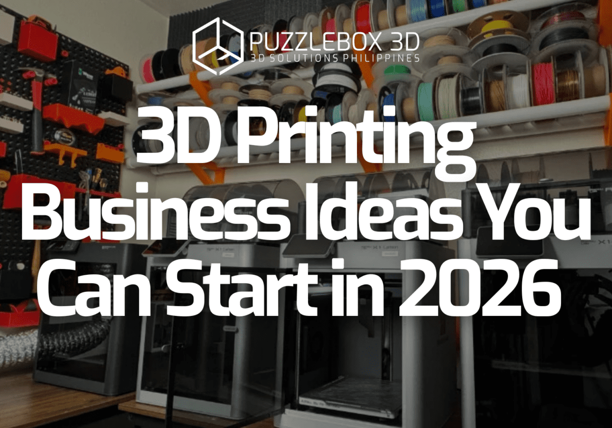 3D