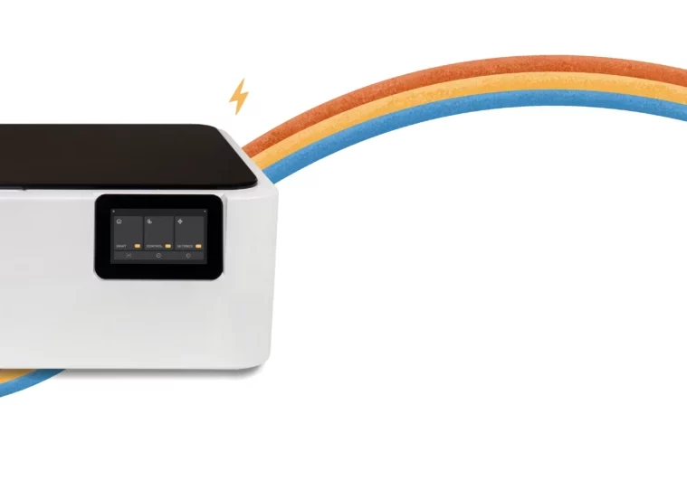 Ador Rainbow
