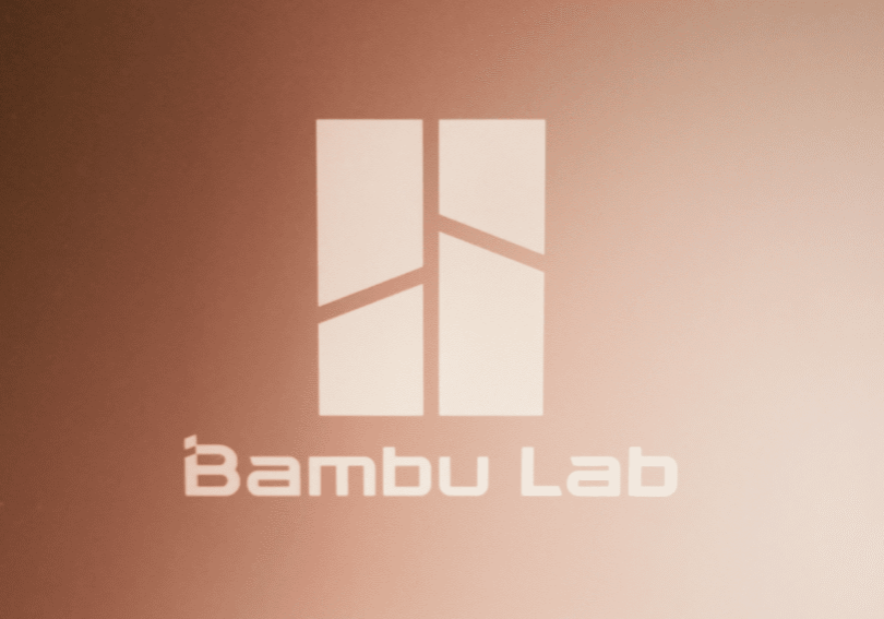 Essential Guide to Bambu Lab 3D Printers