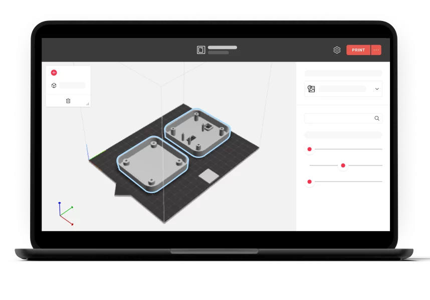 Cloud-based-software