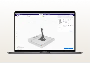 Cura-integration (1)