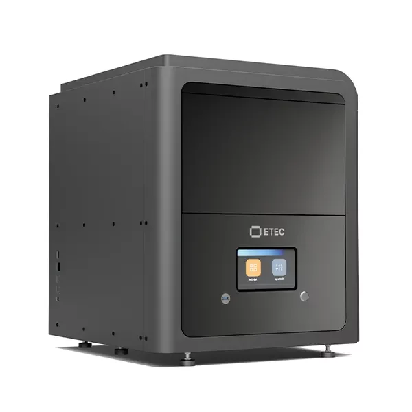 EnvisionTEC D4K