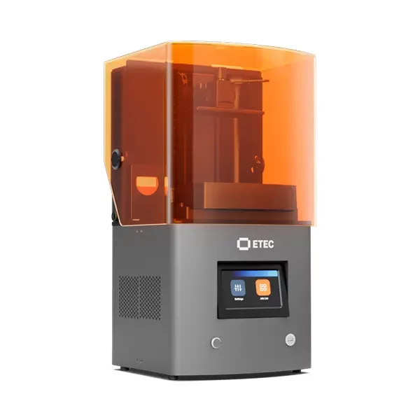 EnvisionTEC EnvisionONE