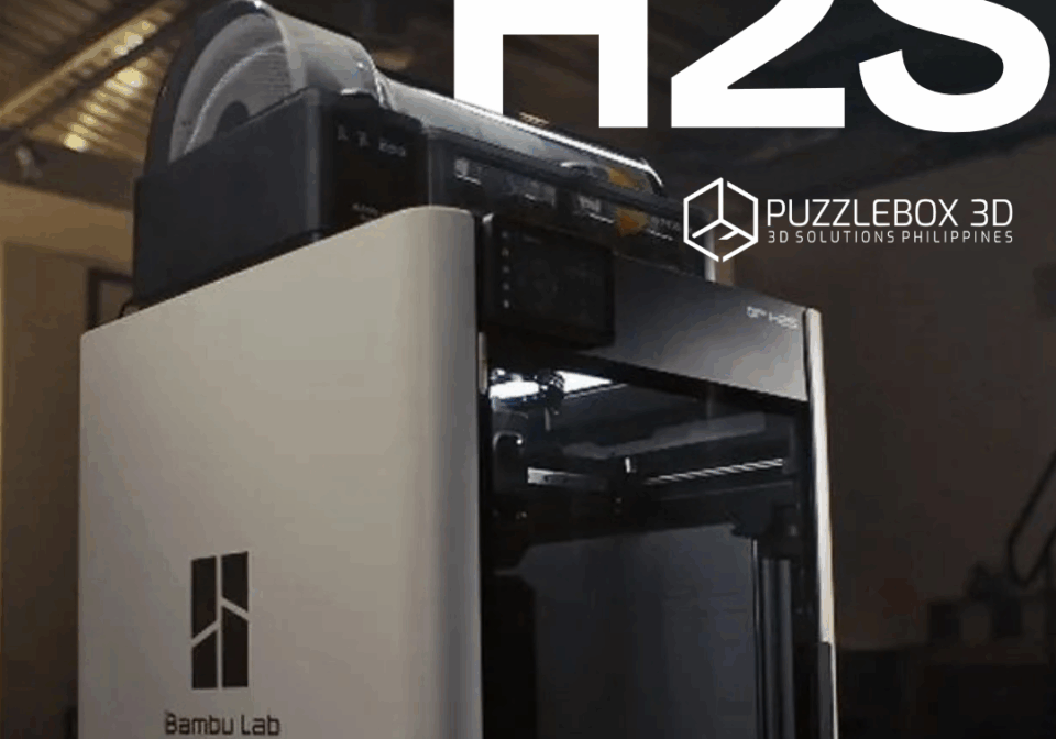 H2D blog cover