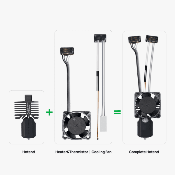 Hotend_Configuration_P1_Series_478e6f5b-d960-4102-b364-a95d27ecc22a
