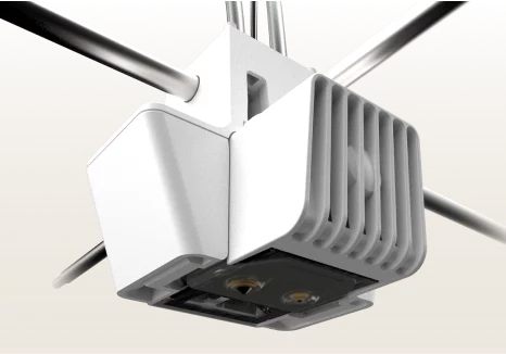 Inductive-sensor