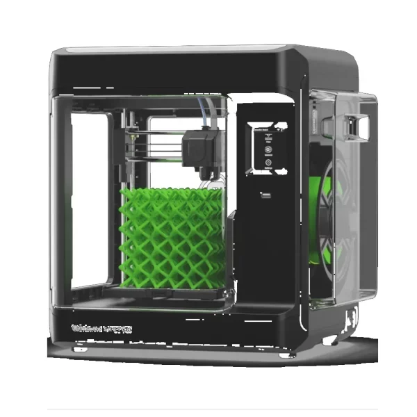 Makerbot Sketch Standard2
