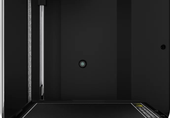 On-board-camera