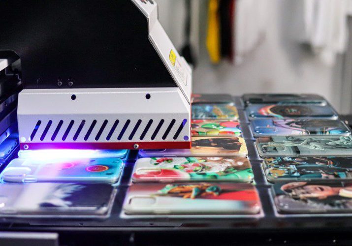 UV-PRINTING-2
