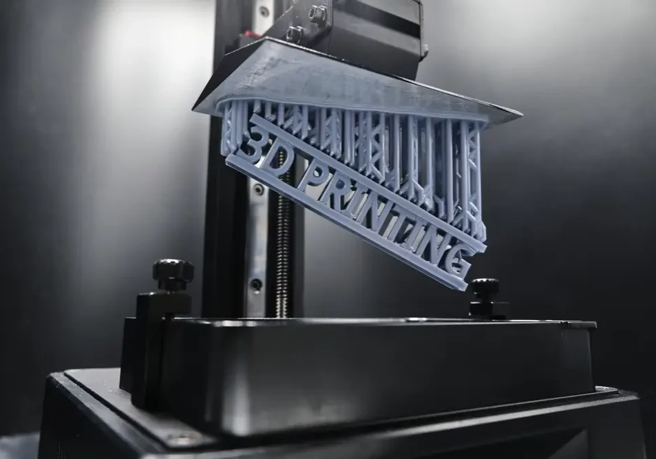 resin3d-feature