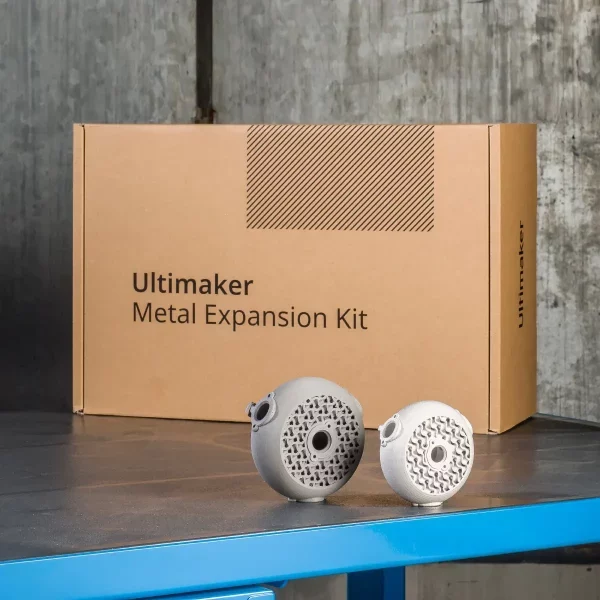 ultiexpansion